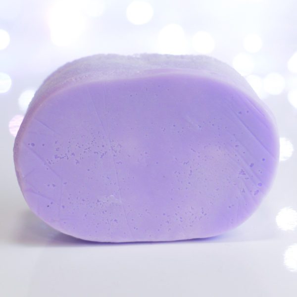 Berry Blast Soap Sponge