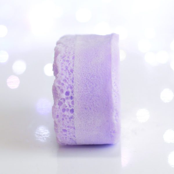 Berry Blast Soap Sponge