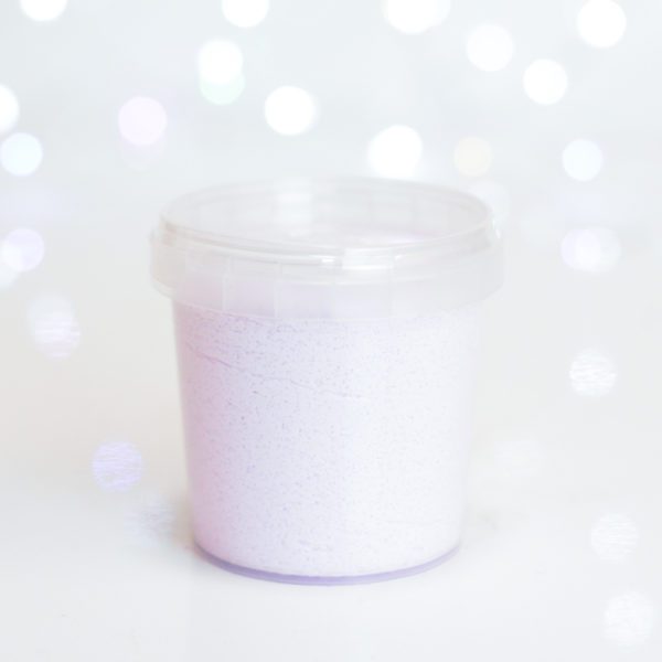 Delighful Charm Sugar Scrub