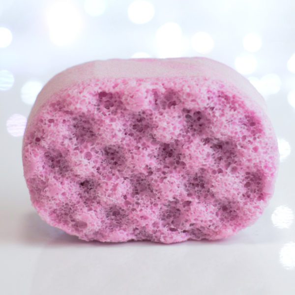 Dream Catcher Soap Sponge