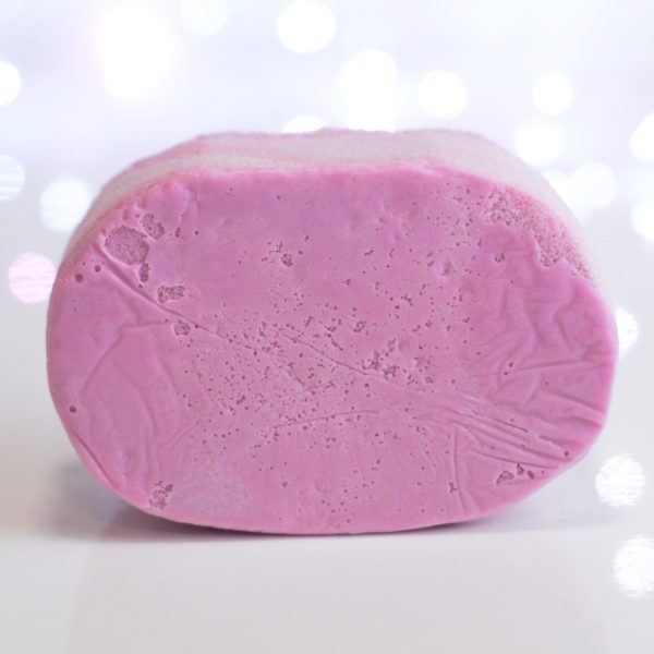 Dream Catcher Soap Sponge