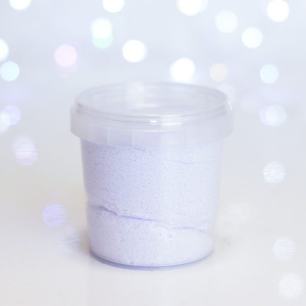 Dream Catcher Sugar Scrub