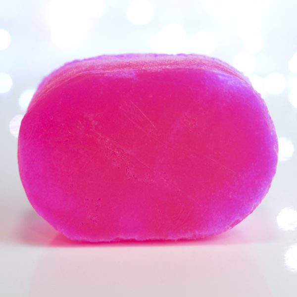 Gorgeous Godess Soap Sponge