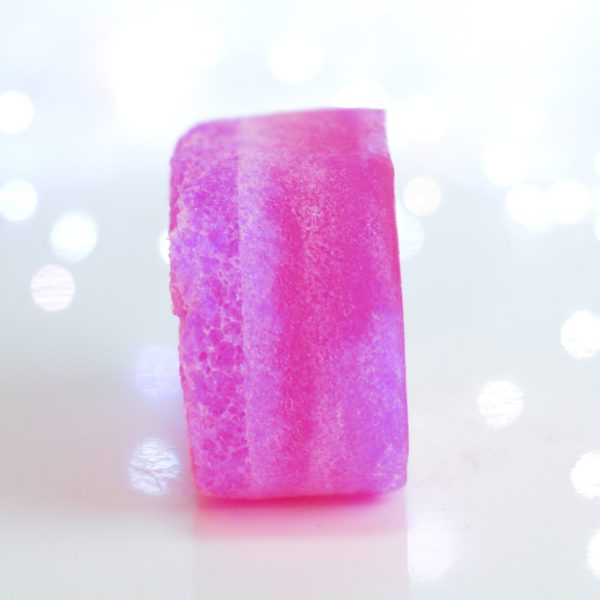 Gorgeous Godess Soap Sponge