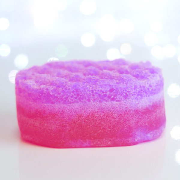 Gorgeous Godess Soap Sponge