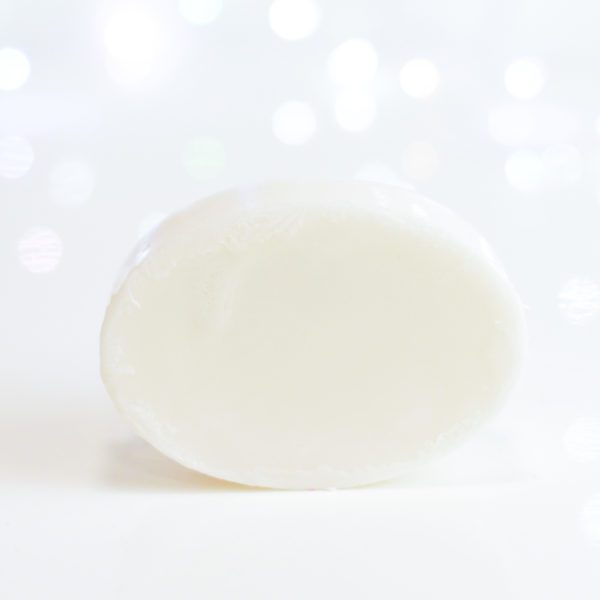 Himalayan Spa Massage Soap