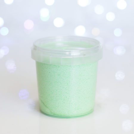 Krazy Kamakazie Sugar Scrub