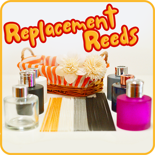 Reed Diffuser Replacement Reeds Archives - Pick n Melt