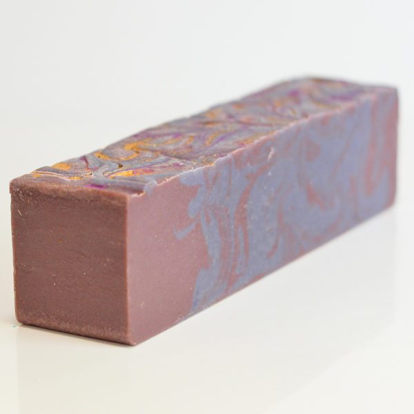 Sandal Oudh Royale Handmade Soap