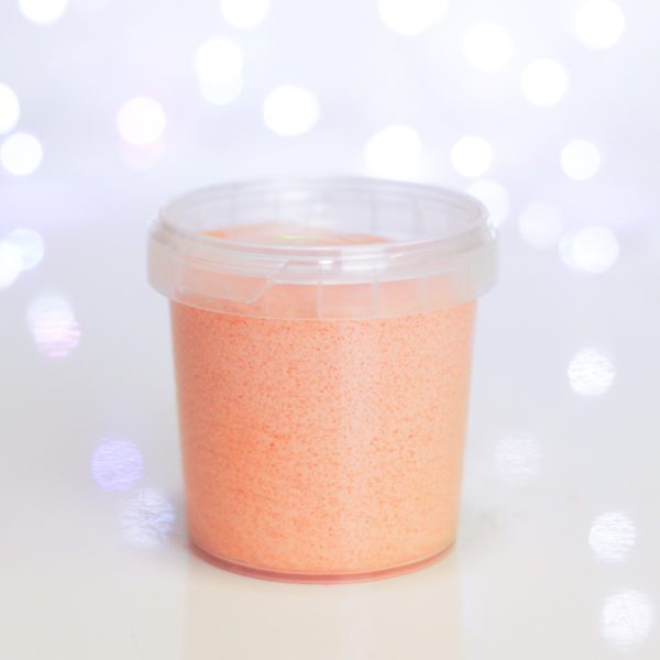 Sex On The Beach Sugar Scrub