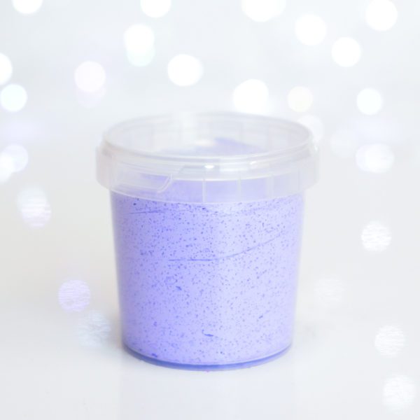 Snuggle Wuggle Sugar Scrub