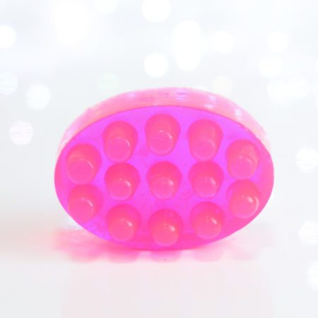 Tooti Fruity Massage Soap